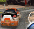 Rally Point
